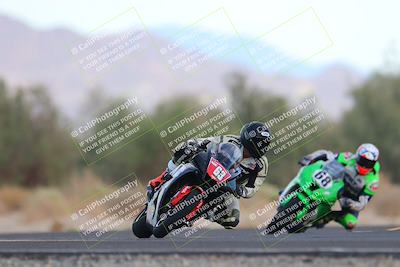 media/Sep-24-2022-CVMA (Sat) [[a45f954247]]/Race 13 Supersport Open/